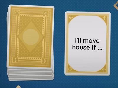 of 0 and 1 conditional 