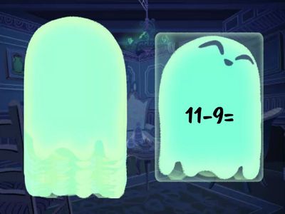 Старт 4 примеры 0-19