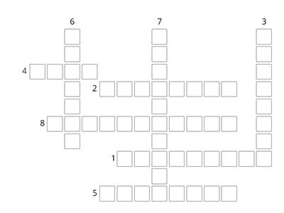 elements, compounds, mixtures