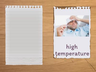 Health Карпюк 4 клас