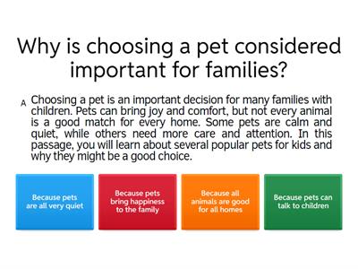윤중범 Day 1: Review Comprehension