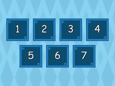 Alysha arabic digital technology!