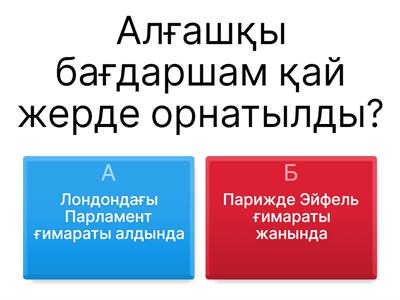 Жетілген ххх порно