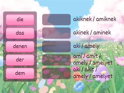 Relativpronomen