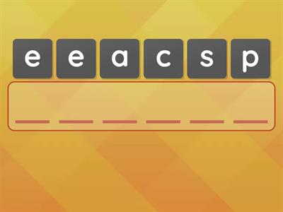 Split digraph multisyllabic words