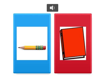 Homework- Nemo's class