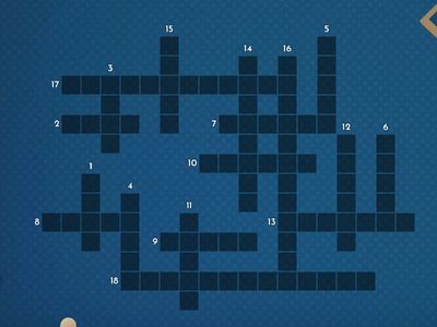 Jolly Grammar 6 week 7