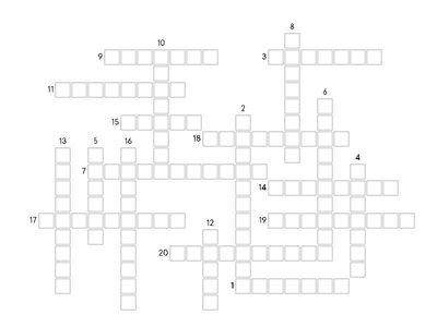 English file Advanced