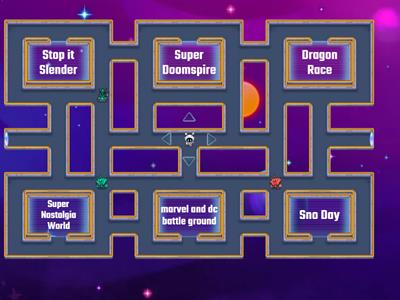 roblox game picker 4