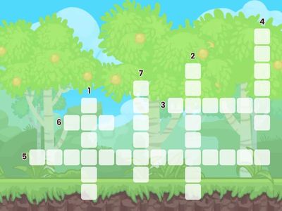 Prepare, level 3 - Unit 8