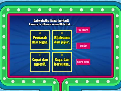 Tarzan porno parodiya kino