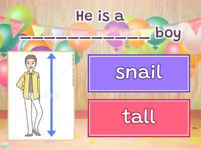 Top Goal 2 -  Welcome lesson 1