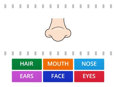 HH2_My face