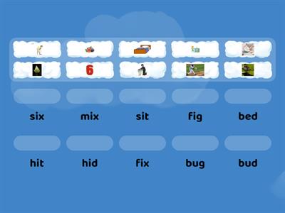 Blending - Stage 4 (1)
