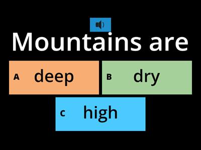 5 Lapickaya Unit 7 Lesson 2