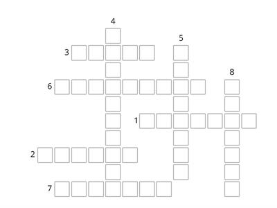 PHRASAL VERBS UNIT 8