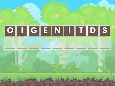 Meaning of digestion