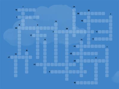 Geometria: poligoni e triangoli