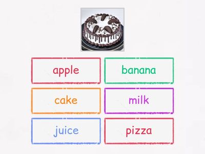 學習扶助：Grade 4