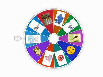 2.5 and 2.6 Encoding 