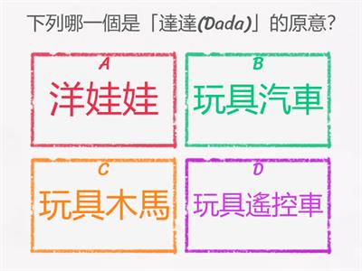 L2 當代藝術的魅力