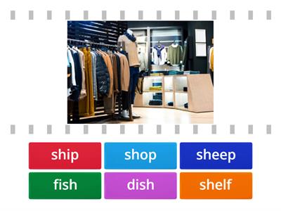 Афанасьева p. 49 sh