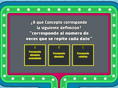 Clase 2 tablas de datos 7mo Básico