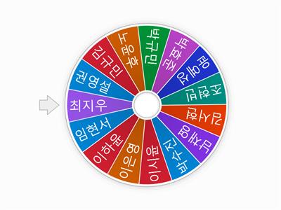 2025上学期六年级A班