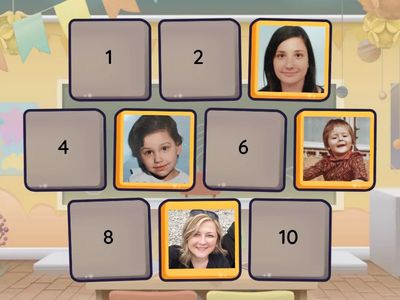 KAKO RASTEJO UČITELJI?