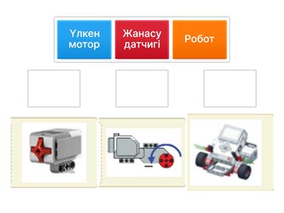 Аталық безді жалаудың порнофотосуреттері