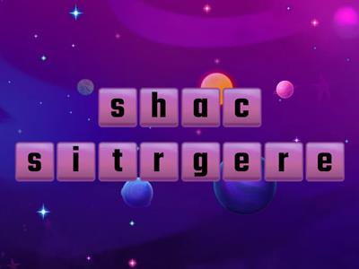 intermediate 6.2 vocabulary (shopping)