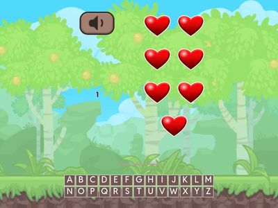 Los números 1-10# 2