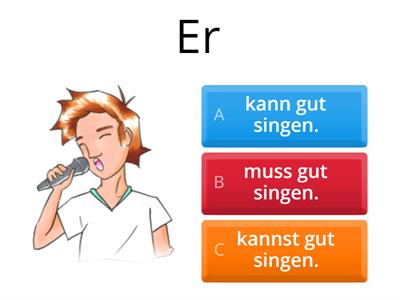 Training_Modalverben