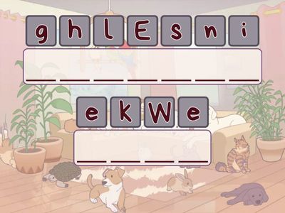 P.3 Dictation 3 TPLai