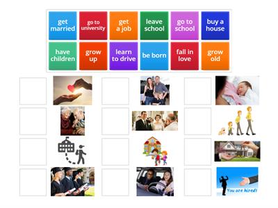 Комарова 7 класс Unit 7 