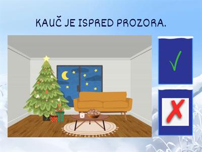 Prijedlozi