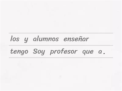 Profesiones Y8