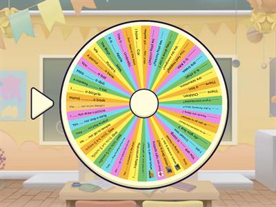 English Grammar by Vijaypath55 