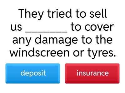 Outcomes 3rd Upper Intermediate 11A