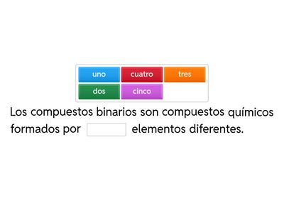 Nomenclatura inorgánica