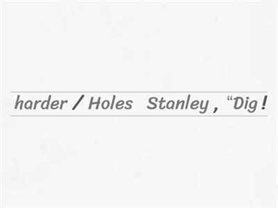 중3 동아(이병민) 4과. 본문_Reading