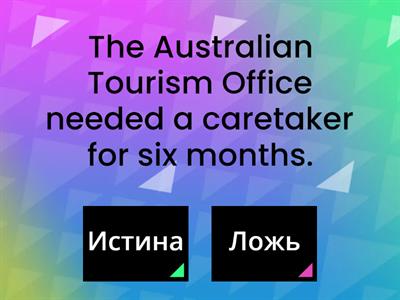 ОГЭ демо 2023