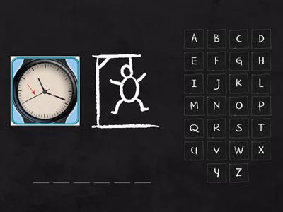 Oxford Discover 3 Unit 7