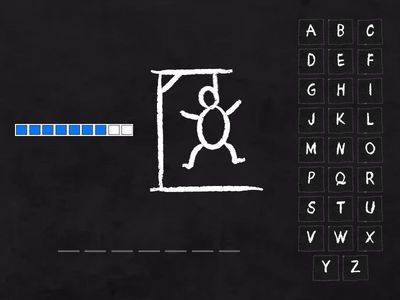 Spotlight 4 class Module 2 Adverbs of frequency 