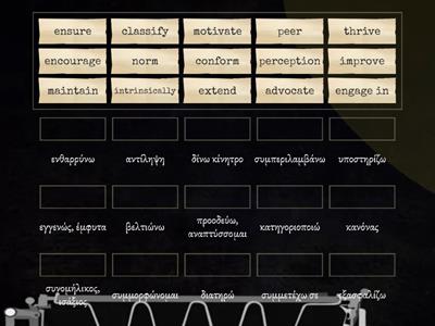 vocabulary quiz C2 (1)