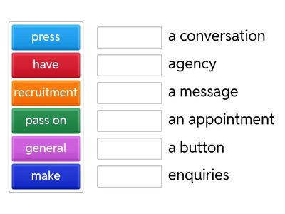 Straightforward Pre-Intermediate Unit 1D