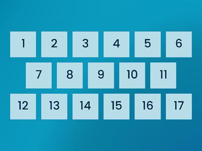 cattle creek phonics