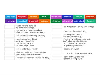 BR_UI_Unit 6 Vocabulary