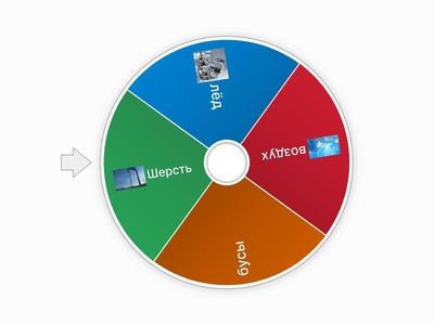  Что получают или из чего получают?