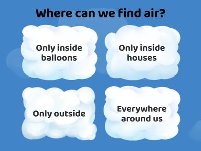 20251103 Where Air Is